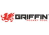 Image of Griffin Pocket Tool category
