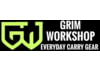 Image of Grim Workshop category