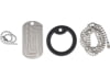 Image of Neck Knives category