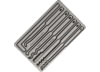 Image of Multi-Tools category