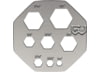 Image of Tools category