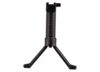 Image of Bipods category