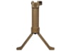 Image of Weapon Accessories category