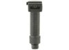 Image of AR15 Front Grips category