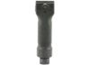 Image of Gun Support Grips category