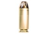 Image of 10mm Auto Ammunition category