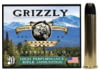 Image of Handgun Ammo category