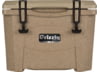 Image of Grizzly Coolers category