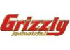 Image of Grizzly Industrial category