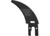 Image of Knife Accessories category