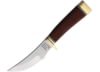Image of Fixed Blade Knives category