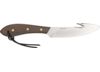 Image of Gut Hook Knives category