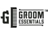 Image of Groom Essentials category