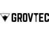 Image of GrovTec US category