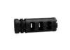 Image of Muzzle Brakes &amp; Compensators category