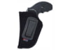 Image of Appendix Holsters category