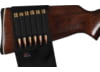 Image of Pouches category