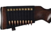 Image of Ammo Pouches category