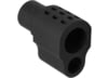 Image of Muzzle Brakes &amp; Compensators category