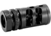Image of Muzzle Devices category