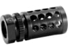 Image of Flash Hiders category