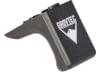 Image of Gun Support Grips category