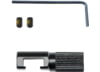 Image of Rifle Parts category