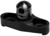 Image of Weapon Accessories category