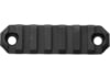 Image of Gun Parts category