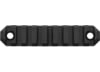 Image of Picatinny Rail Sections category