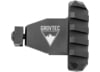 Image of Red Dot Sight Accessories category