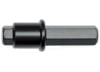Image of Gunsmithing Equipment category