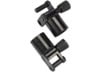 Image of Swivels category