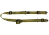 Image of Gun Slings category