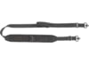 Image of Weapon Accessories category