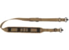 Image of Gun Slings category