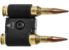 Image of Ammo Pouches category