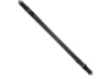 Image of Gun Slings category