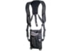 Image of Shoulder Holsters category