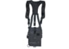 Image of Holsters category