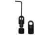 Image of Swivels category