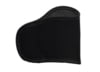 Image of Belt Holsters category