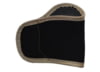 Image of Outside The Waistband Holsters category