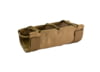 Image of Rail Covers category