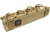 Image of Weapon Accessories category