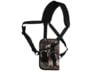 Image of Belt Holsters category