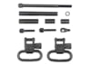 Image of Swivels category