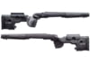Image of Bolt Action Rifle Stocks category