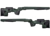 Image of Rifle Parts category