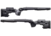 Image of Gun Parts category